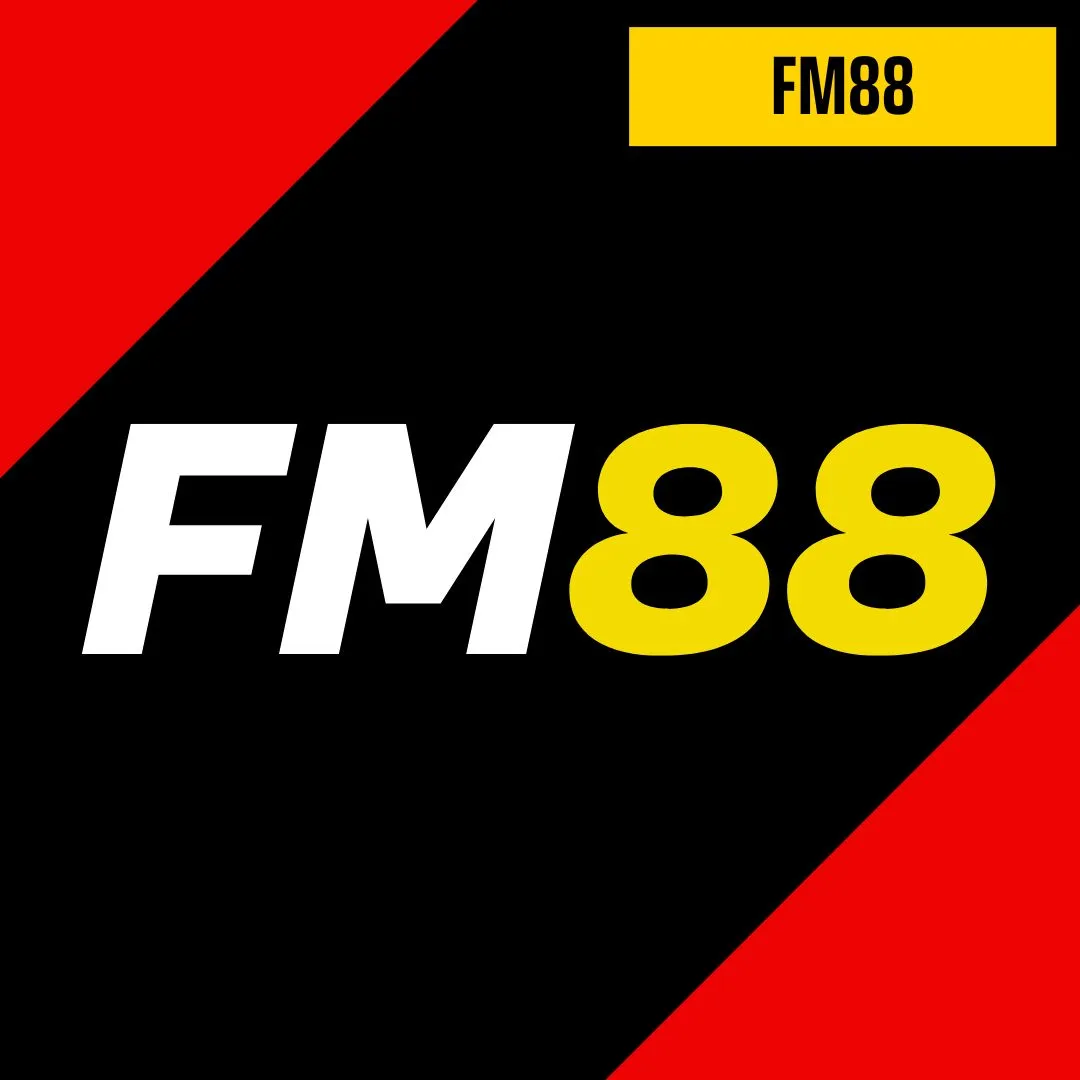 FM88