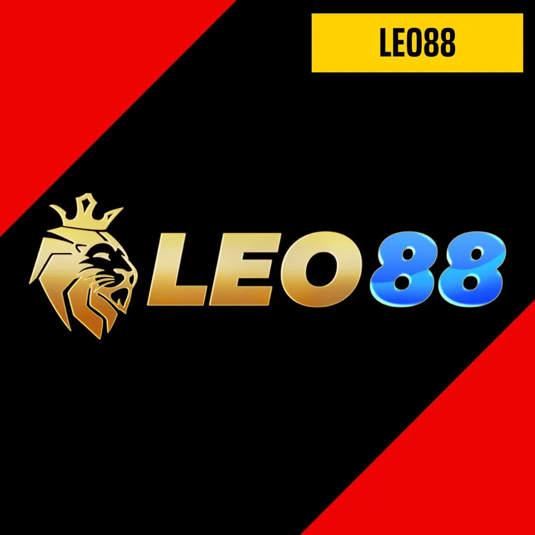LEO88