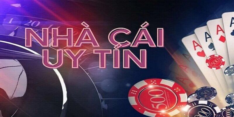 Tiêu Chí Đánh Giá Nhà Cái Uy Tín