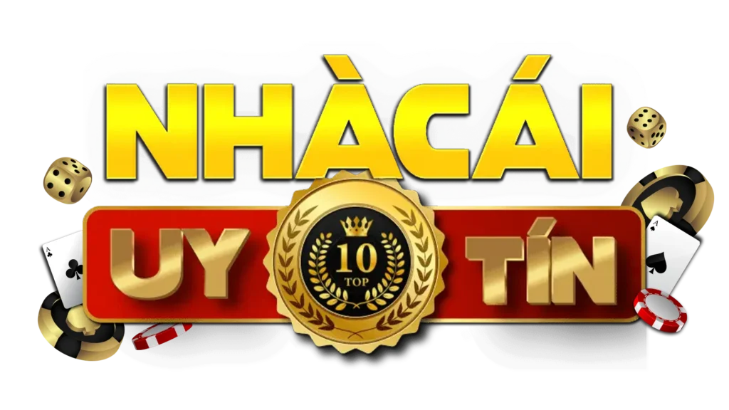 Nhacaiuytin4.co