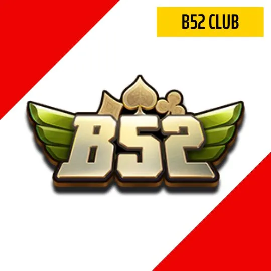 b52club