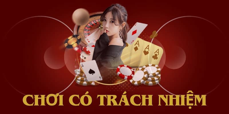 Các nguyên tắc cơ bản của trách nhiệm người chơi