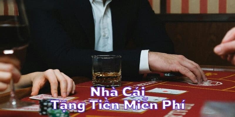 Cách tận dụng tối đa ưu đãi từ nhà cái tặng tiền người chơi