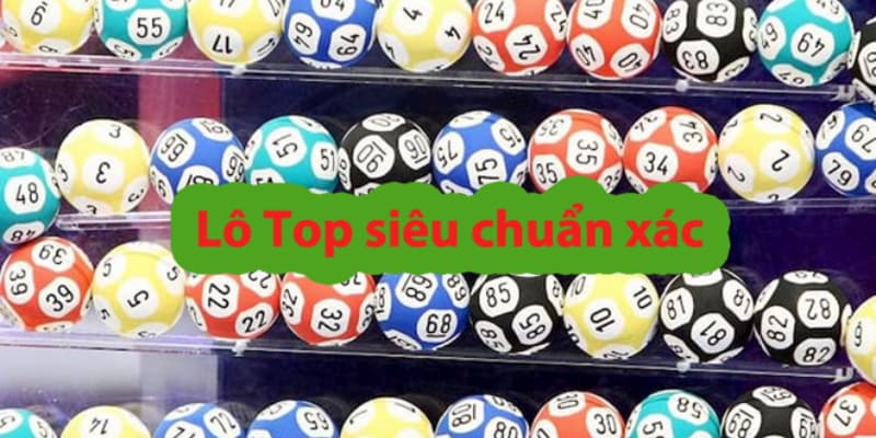 Cảnh báo các dấu hiệu của nhà cái lô đề thiếu uy tín