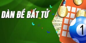Chi tiết về dàn đề bất tử và ý nghĩa trong game cá cược