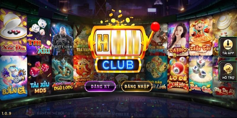 Chính sách bảo mật và hỗ trợ khách hàng