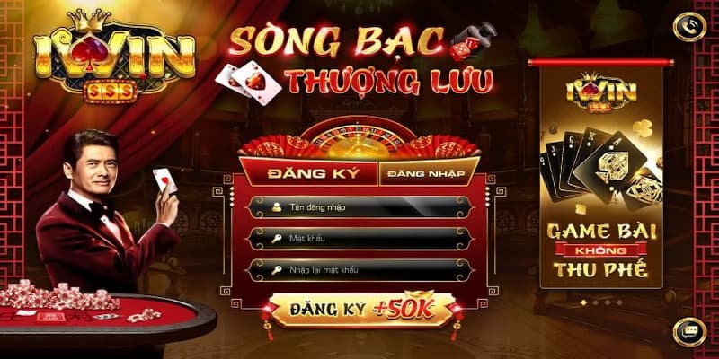 Đánh giá khách quan từ cộng đồng người chơi