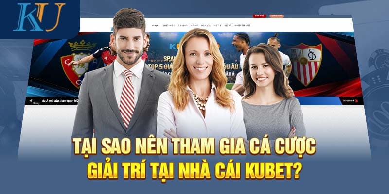 Đánh giá Kubet về tính minh bạch và thanh toán