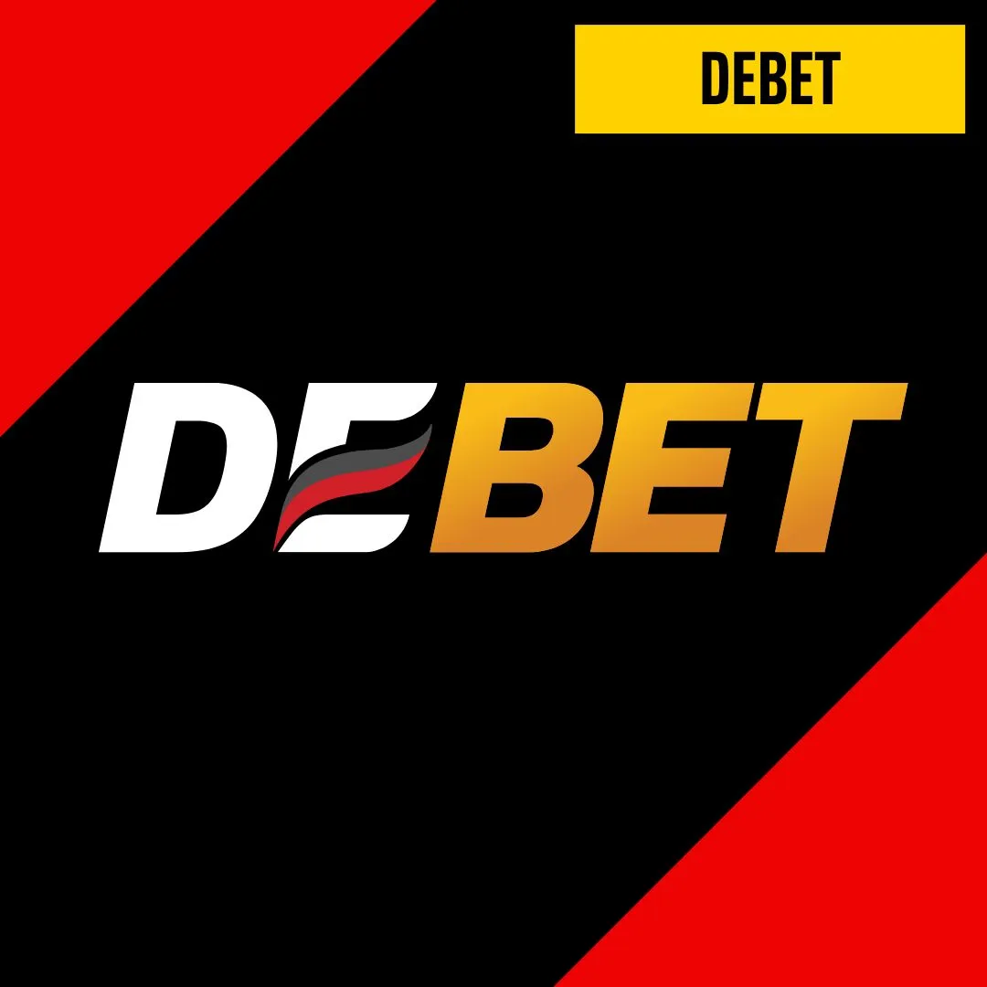 debet