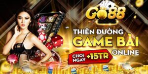 Dịch vụ chăm sóc khách hàng tại Go88