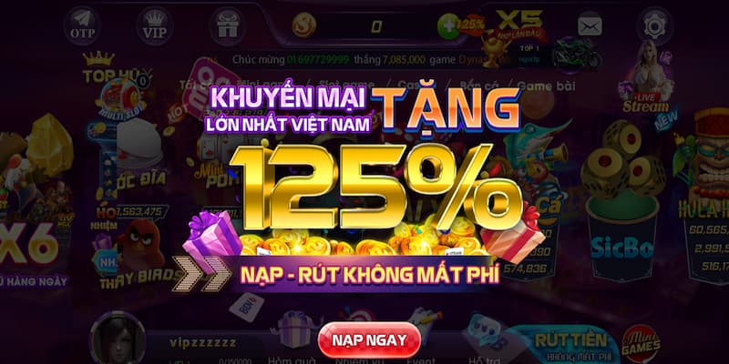 Điều kiện sử dụng và rút thưởng từ nhà cái tặng code