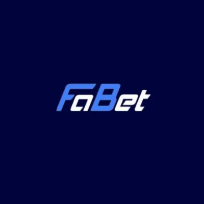 fabet