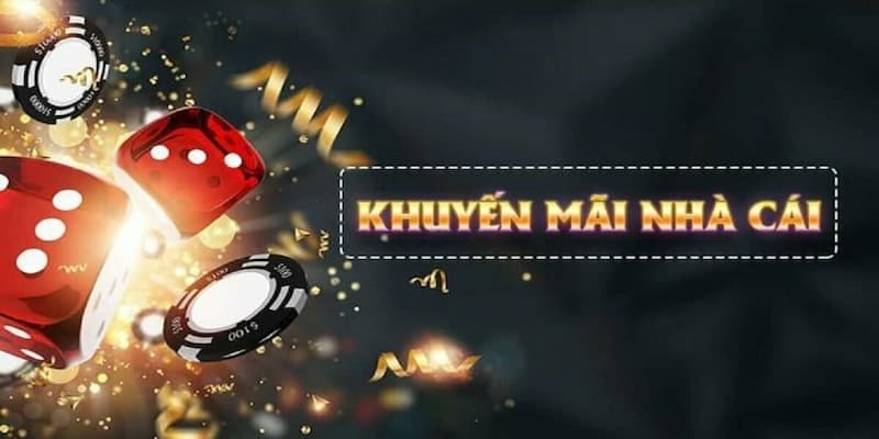 Hướng dẫn nhận thưởng từ cổng game đăng ký +100k