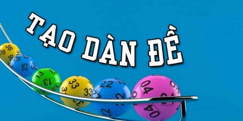 Hướng dẫn xây dựng dàn đề bất tử hiệu quả tại Nhà cái uy tín