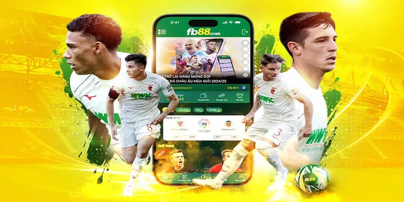 Kinh nghiệm tối ưu hóa chiến thắng khi cá cược tại Fb88