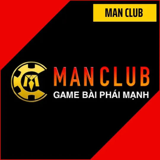 manclub
