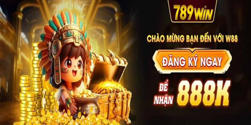Một số lưu ý quan trọng khi sử dụng 789Win nhận code tân thủ