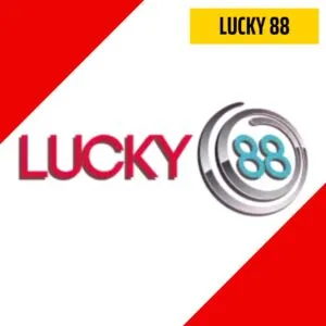 lucky88