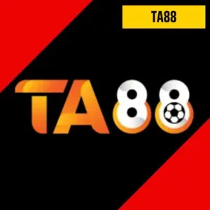 ta88