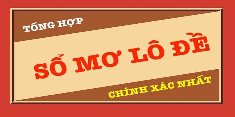 Nhà cái uy tín và vai trò trong việc hỗ trợ sử dụng sổ mơ lô đề