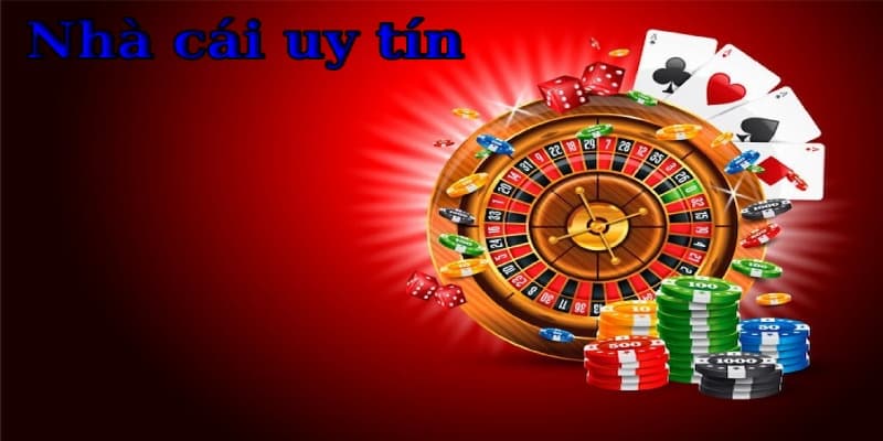 Những đóng góp nổi bật của tác giả Huy Trần trong ngành