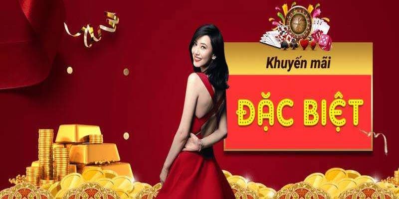 Những lưu ý khi lựa chọn nhà cái khuyến mãi đẳng cấp