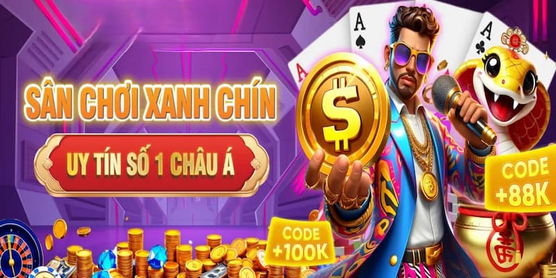 Những lưu ý khi tham gia cổng game đăng ký +88k