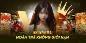 Những lưu ý quan trọng khi sử dụng hoàn trả cược thua