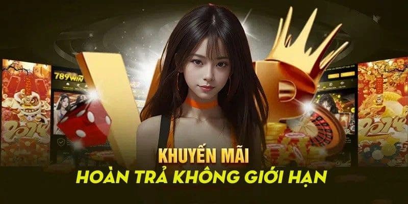 Những lưu ý quan trọng khi sử dụng hoàn trả cược thua