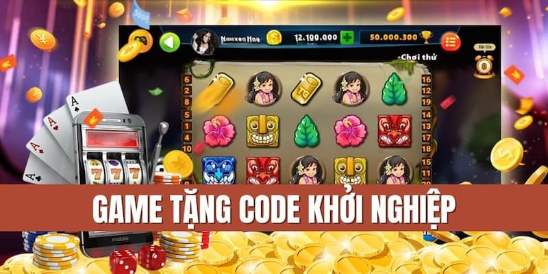 Những tiêu chí chọn nhà cái uy tín có Tặng Code tân thủ