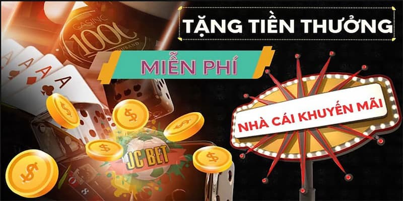 Những tiêu chí đánh giá cổng game đăng ký +100k uy tín