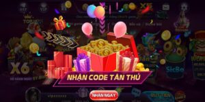 Sự hấp dẫn từ các Nhà cái tặng code hiện nay