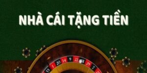 Tại sao nên chọn nhà cái tặng tiền người chơi
