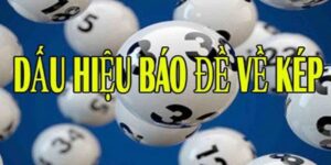 Tại sao nên chọn nhà cái uy tín khi soi cầu Đề kép
