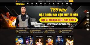 Tầm quan trọng của 789Win nhận code tân thủ trong cá cược hiện đại