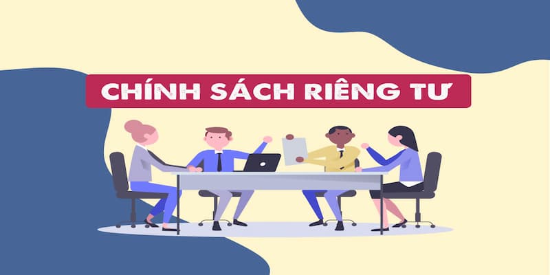 Tầm quan trọng của quyền riêng tư trong các nhà cái uy tín