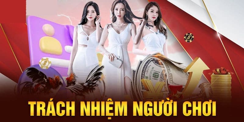 Tầm quan trọng của trách nhiệm người chơi trong cá cược