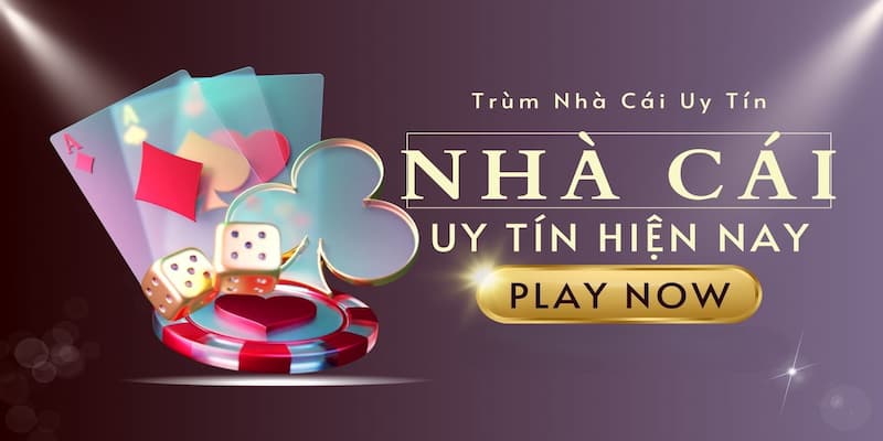 Tầm quan trọng của việc chọn lựa khi giới thiệu Nhà cái uy tín