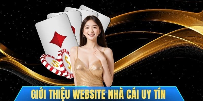 Tiêu chí nhận diện giới thiệu Nhà cái uy tín bạn nên biết