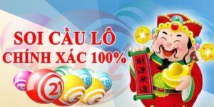 Tìm hiểu về phương pháp soi cầu lô khung tại Nhà cái uy tín