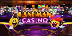 Tổng quan về cổng game chơi là có tiền tại Nhà cái uy tín