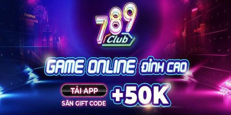 Tổng quan về đánh giá 789Club trong thị trường Nhà cái uy tín