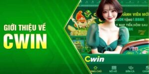 Tổng quan về đánh giá Cwin từ Nhà cái uy tín