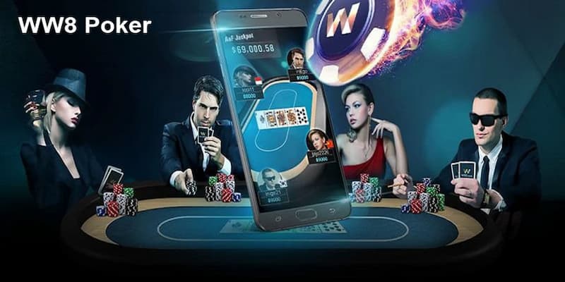 Top 10 nhà cái chơi phỏm uy tín hàng đầu hiện nay