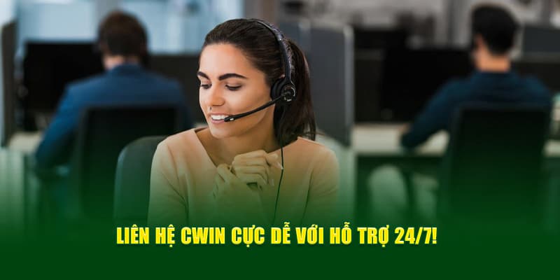 Trải nghiệm người dùng và phản hồi từ cộng đồng