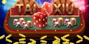 Vì sao nên chọn nhà cái Tài xỉu thay vì các nền tảng thông thường