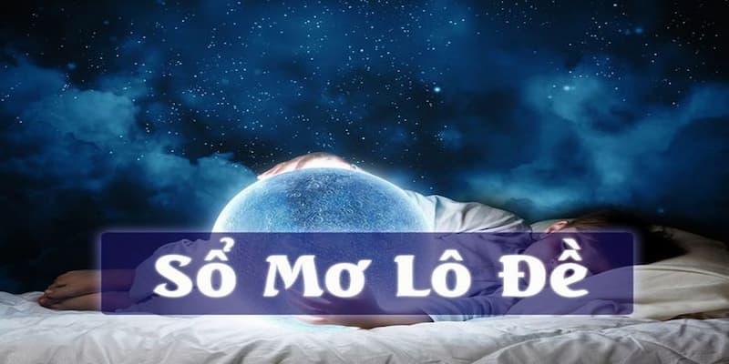 Ý nghĩa và vai trò của sổ mơ lô đề trong cá cược