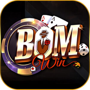 bomwin