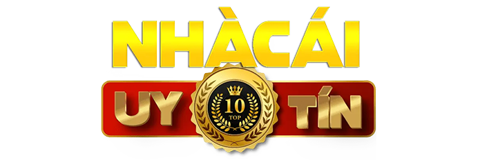 nhacaiuytin4.co