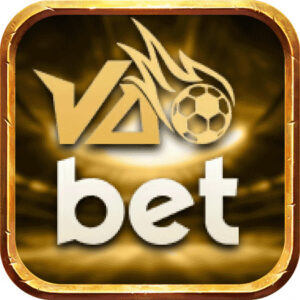 vaobet